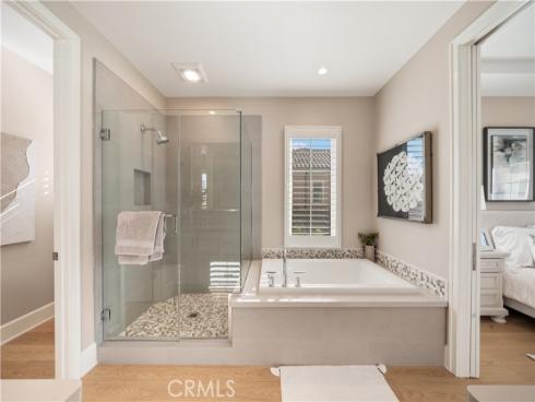 126  Bellini  , Irvine, CA