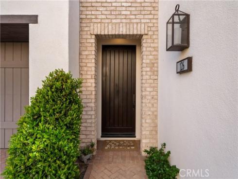126  Bellini  , Irvine, CA