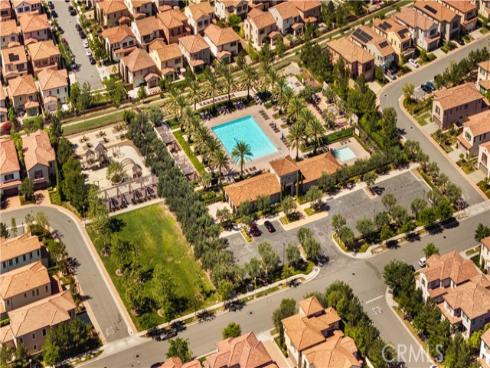126  Bellini  , Irvine, CA