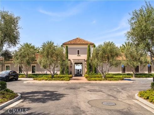 126  Bellini  , Irvine, CA