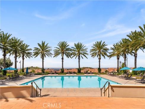126  Bellini  , Irvine, CA