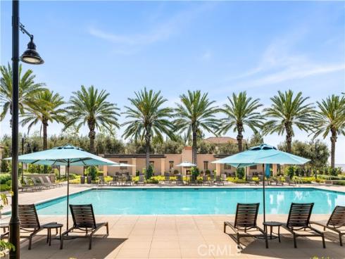 126  Bellini  , Irvine, CA