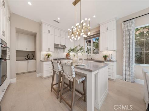 126  Bellini  , Irvine, CA