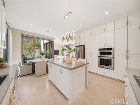 126  Bellini  , Irvine, CA