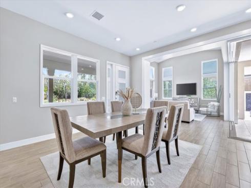 168  Crossover  , Irvine, CA