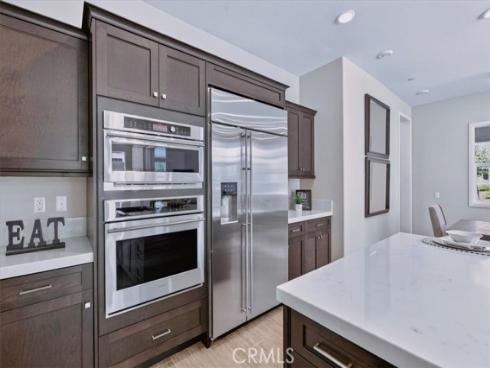 168  Crossover  , Irvine, CA