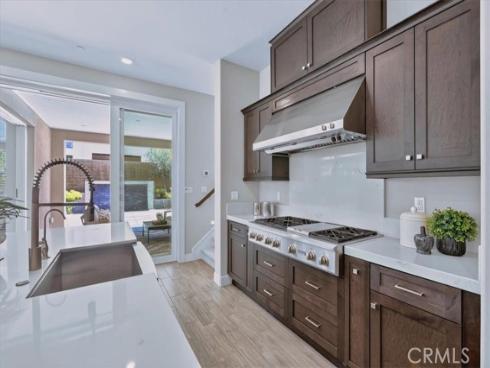 168  Crossover  , Irvine, CA