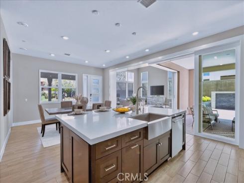 168  Crossover  , Irvine, CA