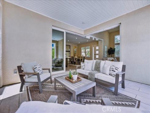 168  Crossover  , Irvine, CA