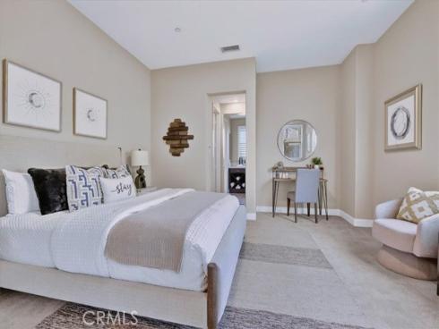 168  Crossover  , Irvine, CA