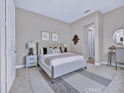 168  Crossover  , Irvine, CA