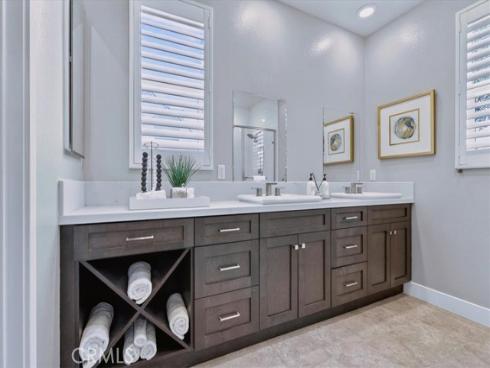 168  Crossover  , Irvine, CA