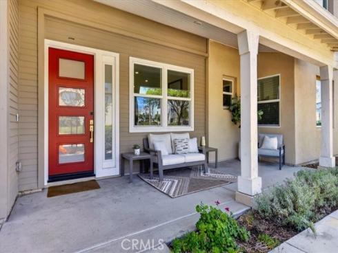 168  Crossover  , Irvine, CA