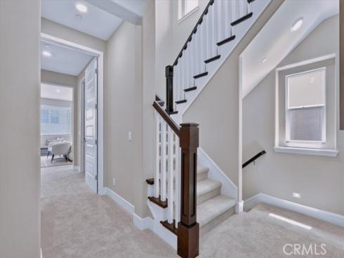 168  Crossover  , Irvine, CA