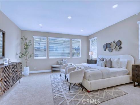 168  Crossover  , Irvine, CA