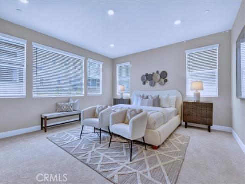 168  Crossover  , Irvine, CA