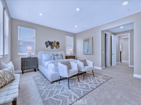 168  Crossover  , Irvine, CA