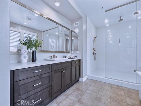 168  Crossover  , Irvine, CA