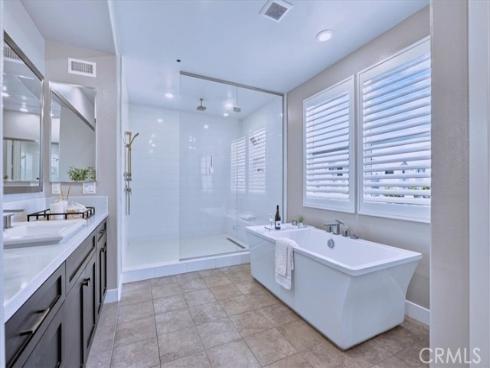 168  Crossover  , Irvine, CA
