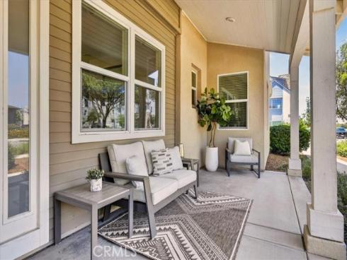 168  Crossover  , Irvine, CA