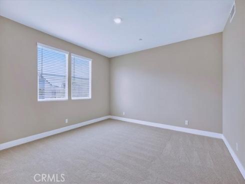 168  Crossover  , Irvine, CA