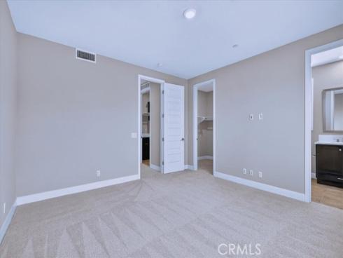 168  Crossover  , Irvine, CA