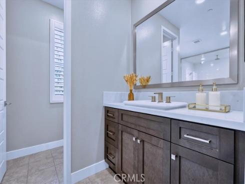 168  Crossover  , Irvine, CA