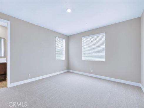 168  Crossover  , Irvine, CA