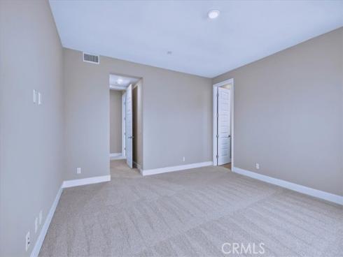 168  Crossover  , Irvine, CA