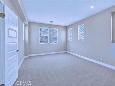 168  Crossover  , Irvine, CA