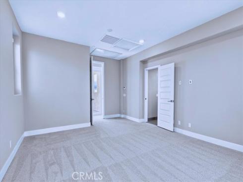 168  Crossover  , Irvine, CA