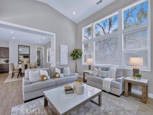 168  Crossover  , Irvine, CA