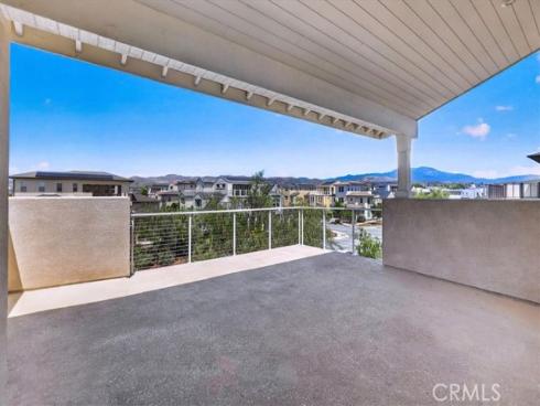 168  Crossover  , Irvine, CA