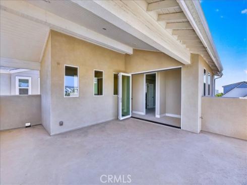 168  Crossover  , Irvine, CA