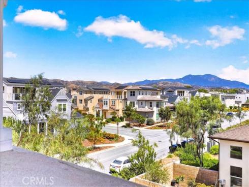 168  Crossover  , Irvine, CA