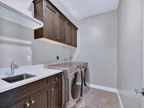 168  Crossover  , Irvine, CA