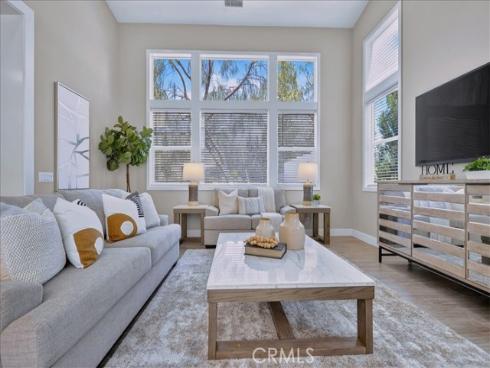 168  Crossover  , Irvine, CA