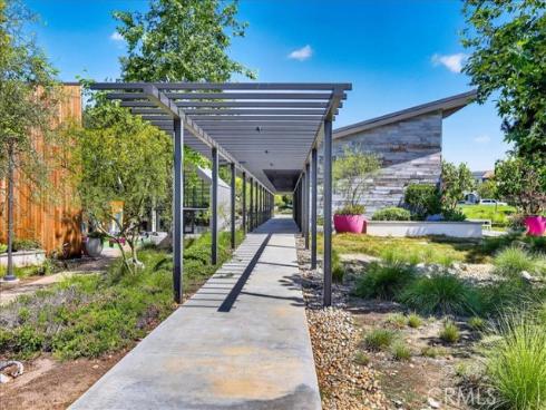 168  Crossover  , Irvine, CA