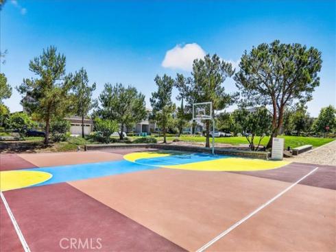 168  Crossover  , Irvine, CA