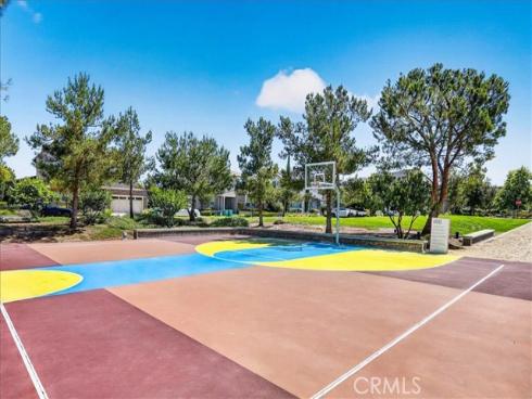 168  Crossover  , Irvine, CA