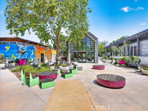 168  Crossover  , Irvine, CA