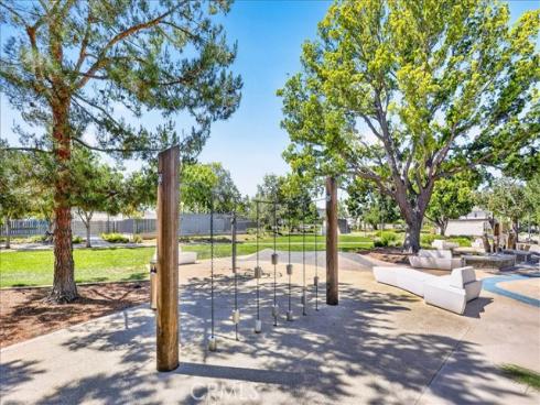 168  Crossover  , Irvine, CA