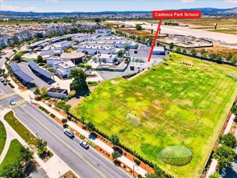 168  Crossover  , Irvine, CA