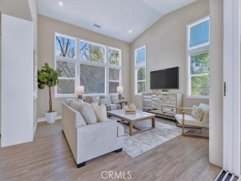 168  Crossover  , Irvine, CA