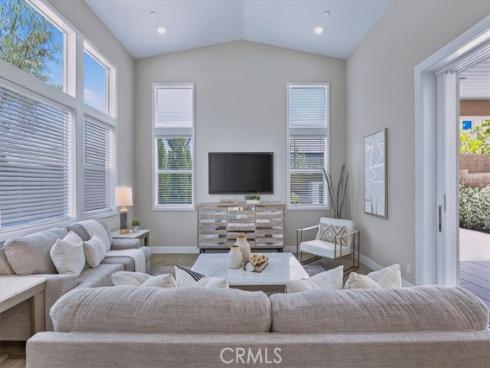 168  Crossover  , Irvine, CA