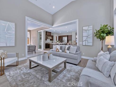 168  Crossover  , Irvine, CA