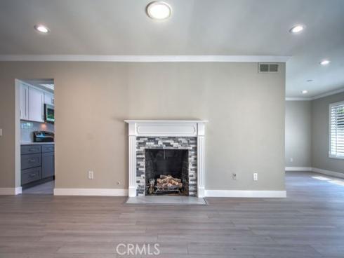 1  Dogwood  , Irvine, CA