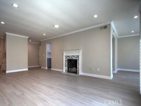 1  Dogwood  , Irvine, CA