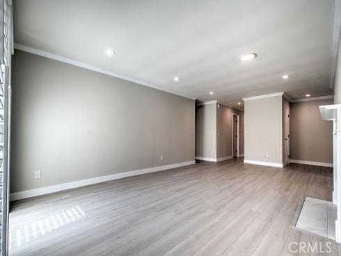 1  Dogwood  , Irvine, CA