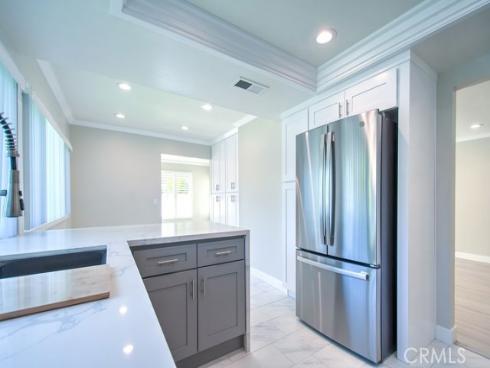 1  Dogwood  , Irvine, CA